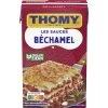 Les Sauces Béchamel 250ML -Knorr Store thomy les sauces bchamel