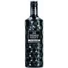 Sixty Vodka Black 42 0,7L -Knorr Store threesixtyblack42