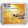 Express-Grillpfanne 22cm X 28cm 4ST -Knorr Store toppits expressgrillpfanne 22 x 28 cm 4 stck