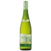Vina Esmeralda 2020 0,75L -Knorr Store torres vina esmeralda