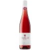 Torres De Casta Rosado 2021 0,75L -Knorr Store torresdecastarosado