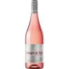 Torres Sangre De Toro Rosado Alkoholfrei 0,75L -Knorr Store torressangredetororose0.0