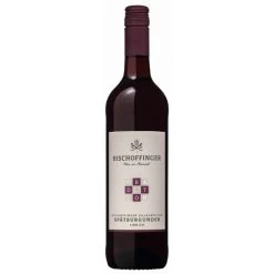 Tradition Spätburgunder Lieblich 0,75L