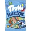 Haifische 200G 2 Haifische 200G -Knorr Store trolli haifische 200g