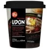 Udon Cup-Nudeln Chili 173G -Knorr Store udonchili
