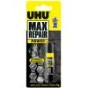 UHU® Max Repair Power Kleber 8G -Knorr Store uhumaxrepairpower
