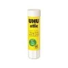 UHU® Stic -Knorr Store uhustic
