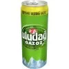 Gazoz 330ML -Knorr Store uludag gazoz