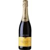 Valdobbiadene Prosecco Superiore 0,75L -Knorr Store valdo valdobbiadene prosecco superiore 075 ltr