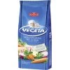 Würzmischung Mit Gemüse 250G -Knorr Store vegeta wrzmischung mit gemse 250 g
