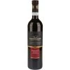 Al Castello Valpolicella Ripasso DOC 0,75L -Knorr Store via a castello valpolicella ripasso
