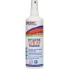Hygiene Spray Desinfizierend 250ML -Knorr Store vibasept af hygienespray 250ml
