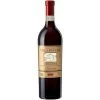 Puccini Chianti Riserva DOCG 0,75L -Knorr Store villa pucci.chianti riserva