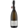 Maria Carla Bio Prosecco DOC 0,75L -Knorr Store villamariaprosecco