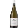 Maria Sauvignon Blanc Private Bin 0,75L -Knorr Store villamariasauvblanc