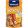 Vitakraft Pure Chicken Filets 80G -Knorr Store vitakraftpurechickenflets