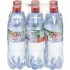 Mineralwasser Classic 6x 0,5L -Knorr Store vitrex classic 05l dpg