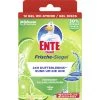 Ente Frische Siegel Fresh Lime Nachfüller 72ML -Knorr Store wc ente frische siegel limone nachfamp252ller 2x36ml