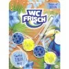 Frisch Tropical Edition Turbo Tukan 50G -Knorr Store wc frisch kraft aktiv turbo tukan 50g