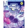 Frisch Kraft Aktiv Violett Magnolie 50G -Knorr Store wc frisch kraftaktiv violettspamp252ler magnolie 50g