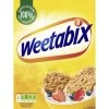 Original 430G -Knorr Store weetabix original 95 vollkorn