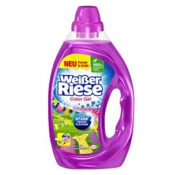 Riese Color Gel 1,1L 22WL