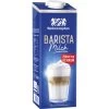 Barista Milch 1L -Knorr Store weihenstephan haltbare barista milch 1l
