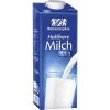 Haltbare Milch 3,5% 1L