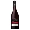 Bötzingen Spätburgunder Rotwein Kabinett 0,75L -Knorr Store wg btzingen sptburgunder rotwein kabinett 075l