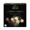 Götterfunken Trüffel Pralines 200G