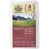 Land Adult Rind Mit Kartoffeln Und Wildkräutern 1KG -Knorr Store wildes land hund trockenfutter rind 1kg