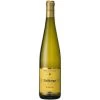 Riesling D'Alsace 0,75L 1 Riesling D'Alsace 0,75L -Knorr Store wolfberger riesling alsace