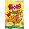 Wurrli 200G 2 Wurrli 200G -Knorr Store wurrli trolli