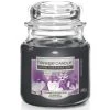 Candle Home Inspiration Duftkerze Midnight Magnolia 340G -Knorr Store ycmidmag