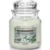 Candle Home Inspiration Wild Daisy Meadow 340G -Knorr Store ycwilddaisy