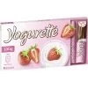 Yogurette Erdbeere 8ST 100G -Knorr Store yogurette erdbeere 100g