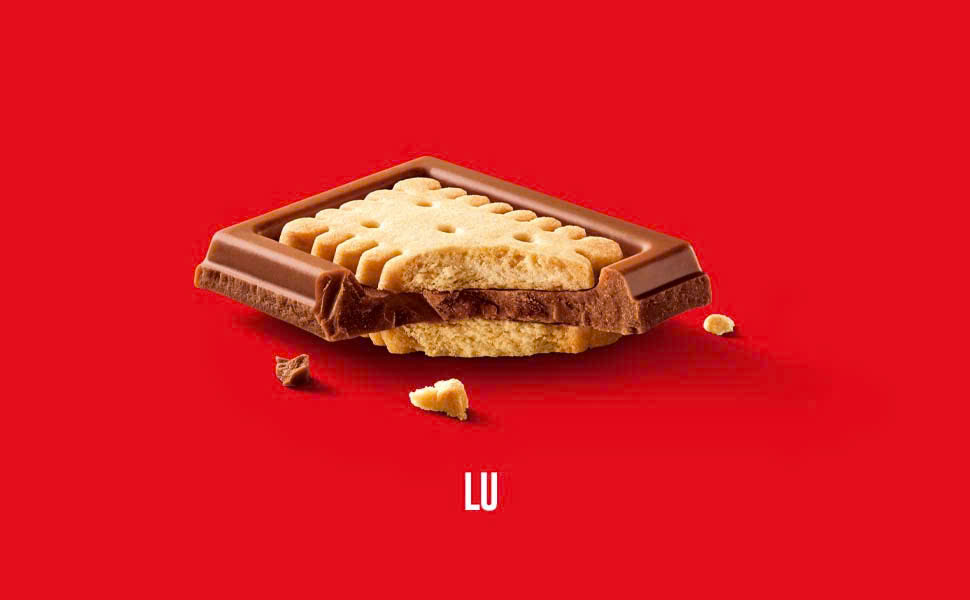 Knorr Store -Knorr Store z6514563359570 82bd2a166d2a83197defce21d638ec07