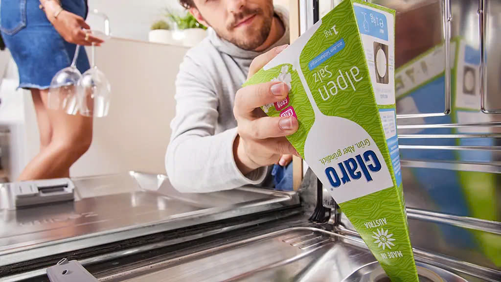 Knorr Store -Knorr Store z6514576637833 c23fe83266c0cd68406470970d5a0c5a