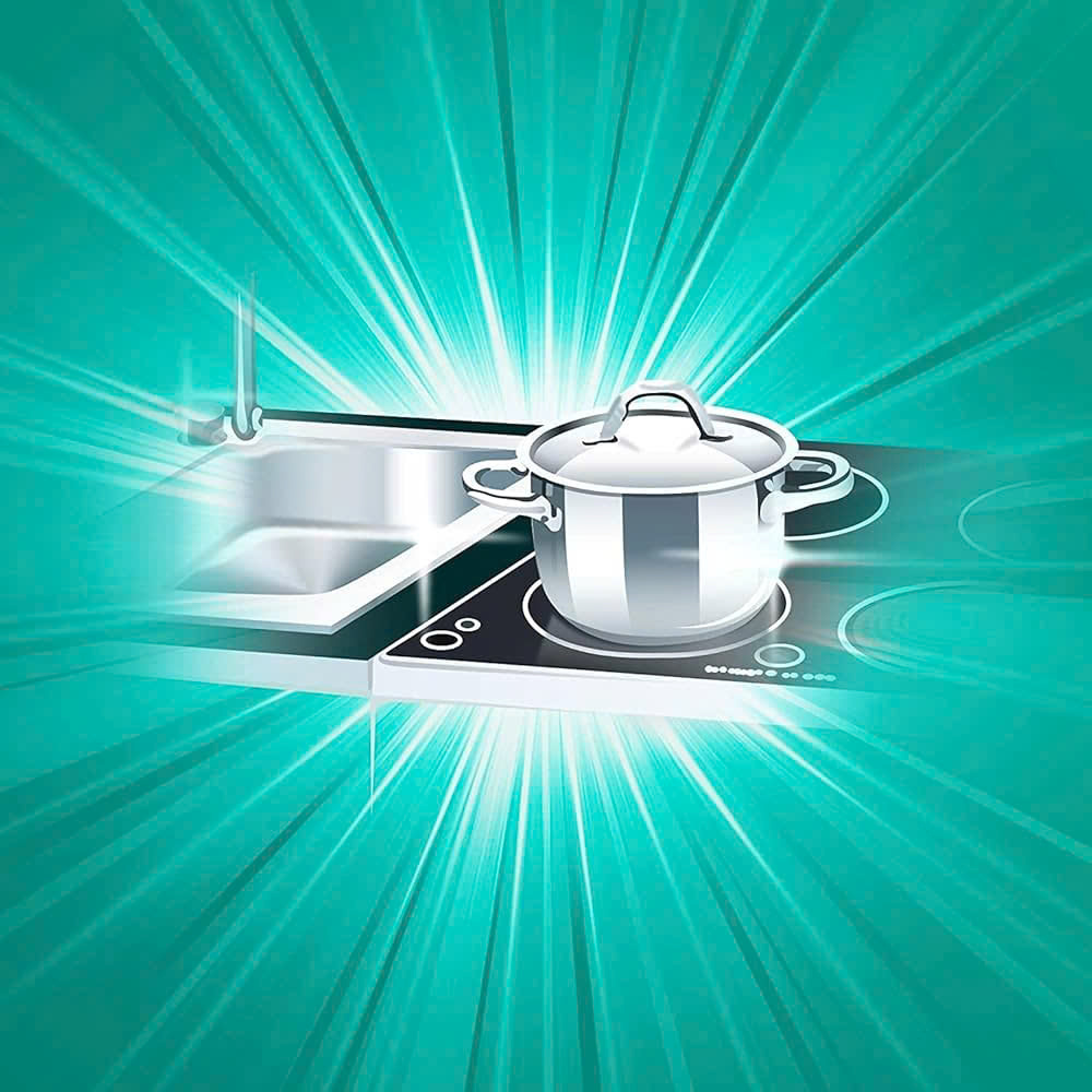 Knorr Store -Knorr Store z6515301422310 8a3a20ed31abacaa89705ebf99c0db4d