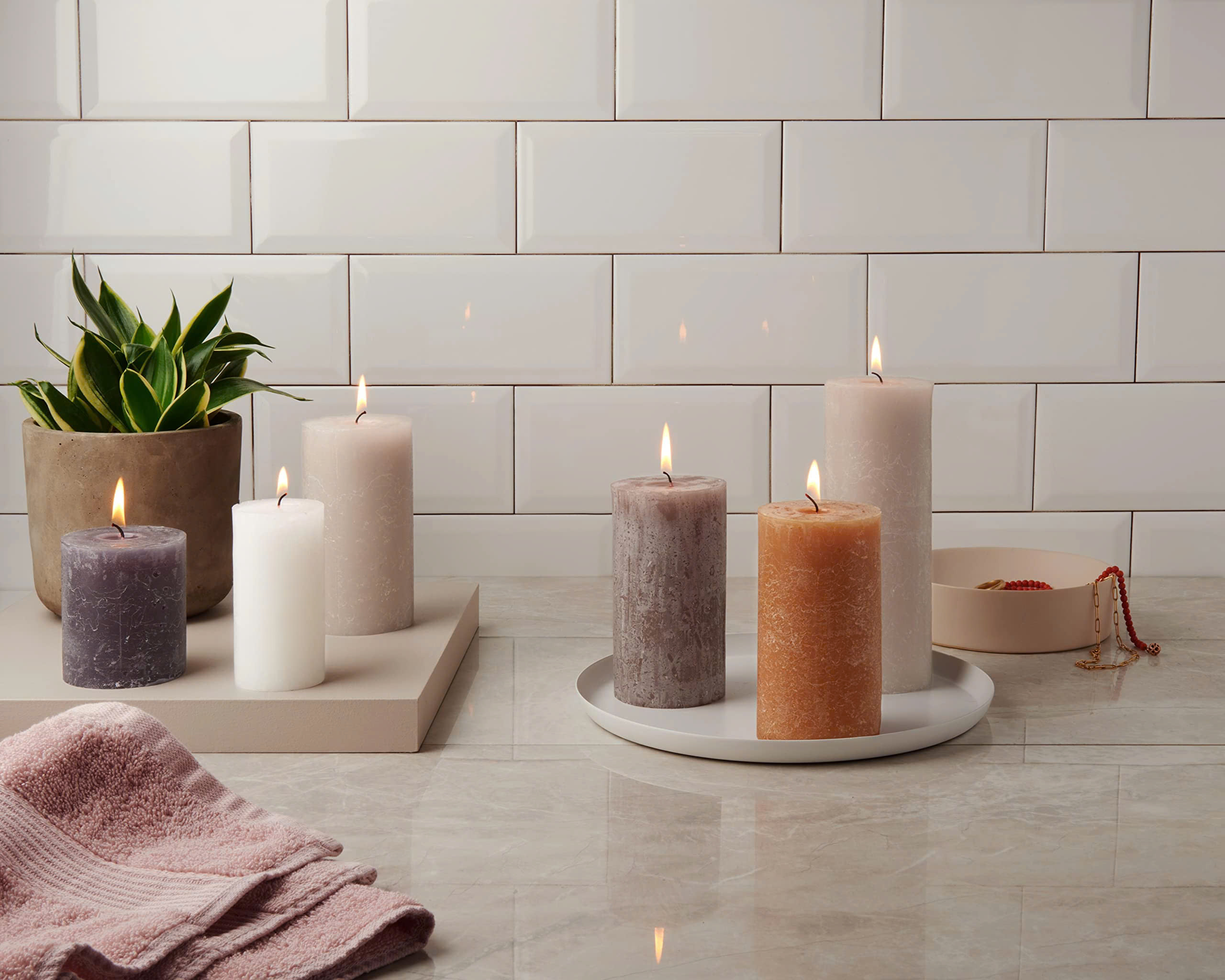 Knorr Store -Knorr Store z6515301422447 af86989a119619bd4ce6d375e6d7e1fe