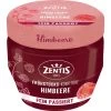 Frühstücks-Konfitüre Fein Passiert Himbeere 230G