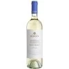 Pinot Grigio DOC Weißwein 0,75L -Knorr Store zoninpingrigfriuli